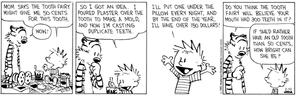 calvinandhobbes